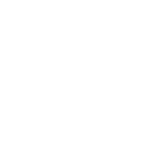 24-7 icon