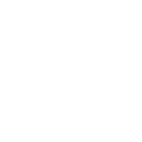 access-control icon