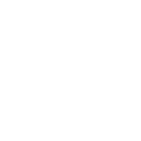 arrows icons