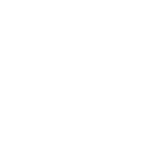 cctv-camera icon