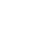 gps icon