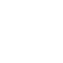 key icon