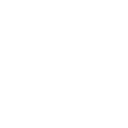 phone-camera icon