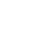 policeman icon